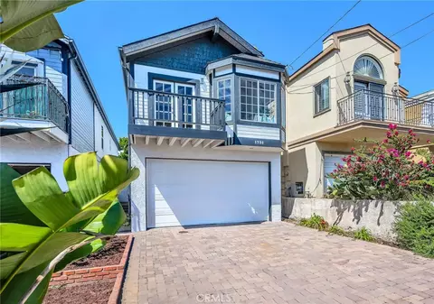 1731 Spreckels Ln, Redondo Beach, CA 90278
