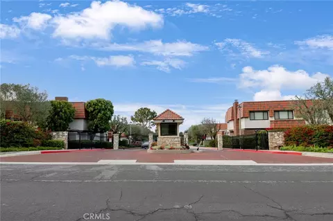 27914 Ridgebluff Ct, Rancho Palos Verdes, CA 90275