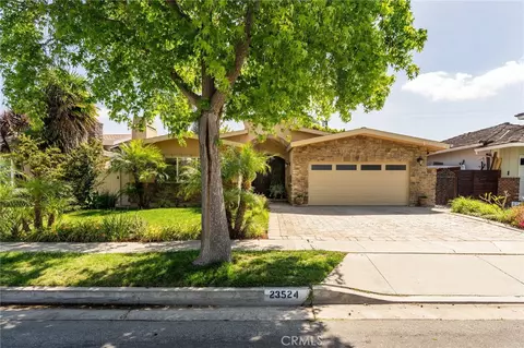 23524 Kathryn Ave, Torrance, CA 90505