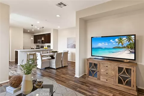 5331 Ocean #106, Hawthorne, CA 90250