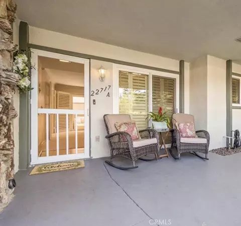 22717 Nadine #A, Torrance, CA 90505