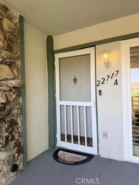 22717 Nadine #A, Torrance, CA 90505