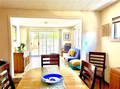 507 E Proctor, Wilmington, CA 90744