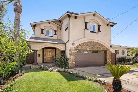 4456 W 140th St, Hawthorne, CA 90250