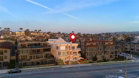 814 Esplanade #A, Redondo Beach, CA 90277