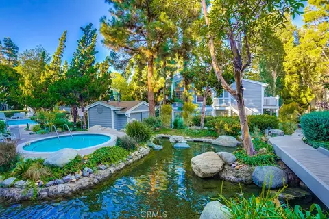 1227 W Capitol Dr #71, San Pedro, CA 90732