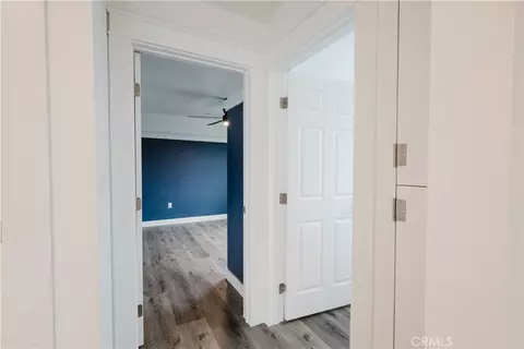 Entry Way - 912 E Commonwealth, Fullerton, CA 92831 photo 2 of 2