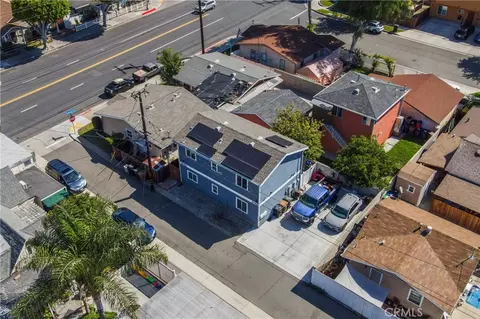 View/Area - 912 E Commonwealth, Fullerton, CA 92831 photo 2 of 9