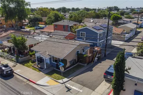 View/Area - 912 E Commonwealth, Fullerton, CA 92831 photo 3 of 9