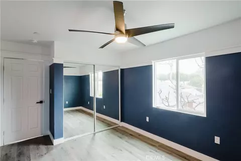 Other - 912 E Commonwealth, Fullerton, CA 92831 photo 10 of 14