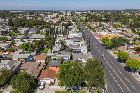 View/Area - 912 E Commonwealth, Fullerton, CA 92831 photo 7 of 9