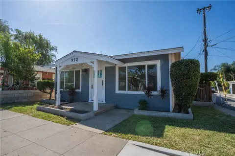 Other - 912 E Commonwealth, Fullerton, CA 92831 photo 1 of 14