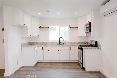 Other - 912 E Commonwealth, Fullerton, CA 92831 photo 6 of 14