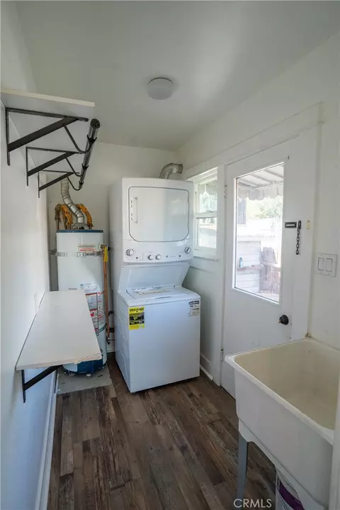 Other - 912 E Commonwealth, Fullerton, CA 92831 photo 5 of 14