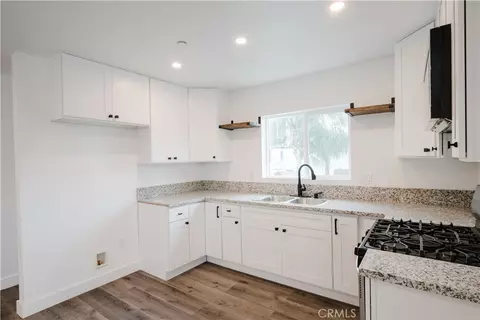 Kitchen - 912 E Commonwealth, Fullerton, CA 92831 photo 1 of 1
