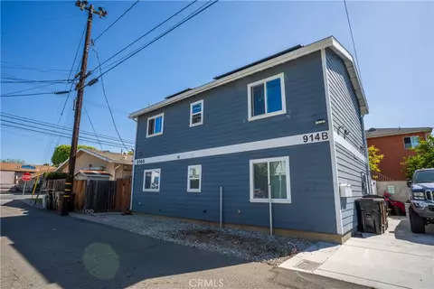 Other - 912 E Commonwealth, Fullerton, CA 92831 photo 4 of 14