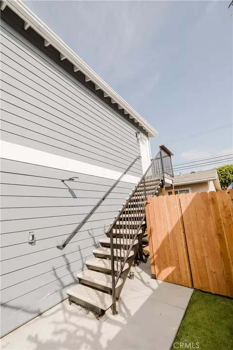 Other - 912 E Commonwealth, Fullerton, CA 92831 photo 13 of 14