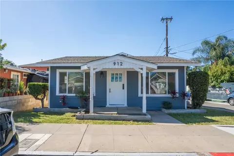 Other - 912 E Commonwealth, Fullerton, CA 92831 photo 2 of 14