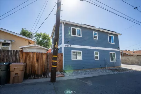 Other - 912 E Commonwealth, Fullerton, CA 92831 photo 3 of 14