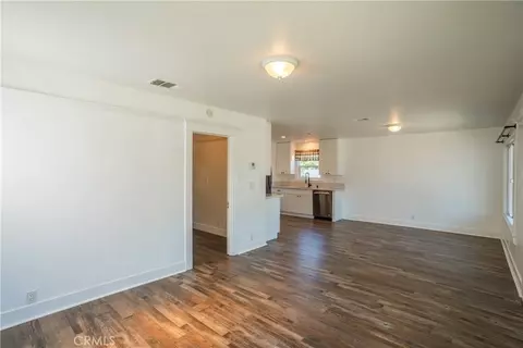 Living - 912 E Commonwealth, Fullerton, CA 92831 photo 4 of 9