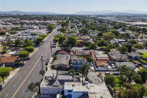 View/Area - 912 E Commonwealth, Fullerton, CA 92831 photo 9 of 9