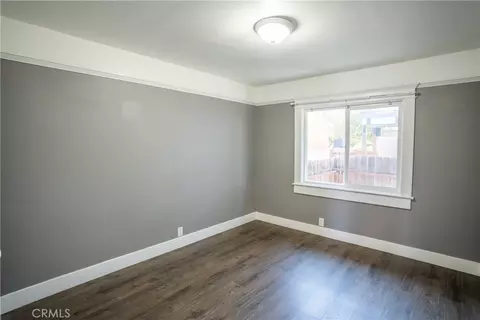 Bedroom - 912 E Commonwealth, Fullerton, CA 92831 photo 1 of 4