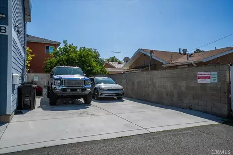 Exterior - 912 E Commonwealth, Fullerton, CA 92831 photo 1 of 3