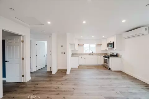 Living - 912 E Commonwealth, Fullerton, CA 92831 photo 9 of 9