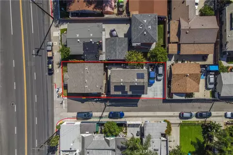 View/Area - 912 E Commonwealth, Fullerton, CA 92831 photo 5 of 9
