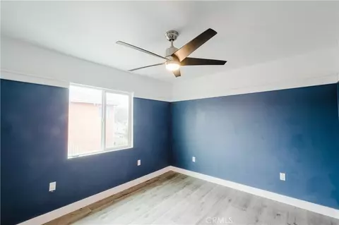 Other - 912 E Commonwealth, Fullerton, CA 92831 photo 9 of 14