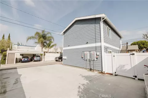Exterior - 912 E Commonwealth, Fullerton, CA 92831 photo 3 of 3