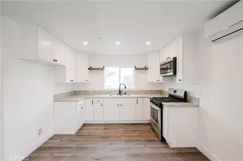 Other - 912 E Commonwealth, Fullerton, CA 92831 photo 7 of 14