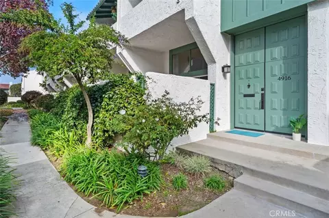 4916 Mcconnell Ave, Los Angeles, CA 90066
