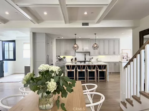 512 25th, Hermosa Beach, CA 90254