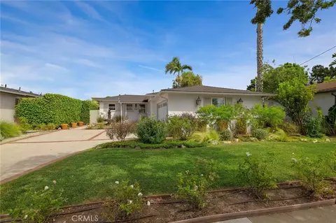 13422 Isis Ave, Hawthorne, CA 90250