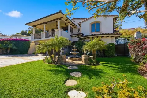 5123 Macafee Rd, Torrance, CA 90505