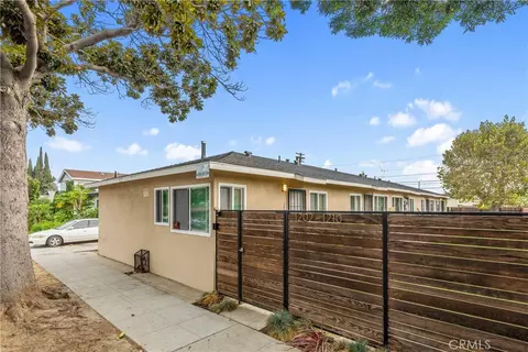 1202 Myrtle, Long Beach, CA 90813