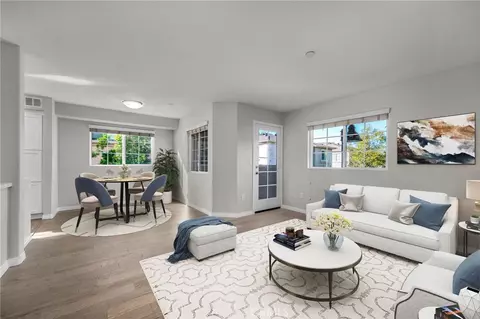 1401 Lomita Blvd #108, Harbor City, CA 90710