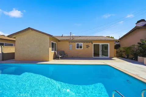 1273 Ritner St, Torrance, CA 90502