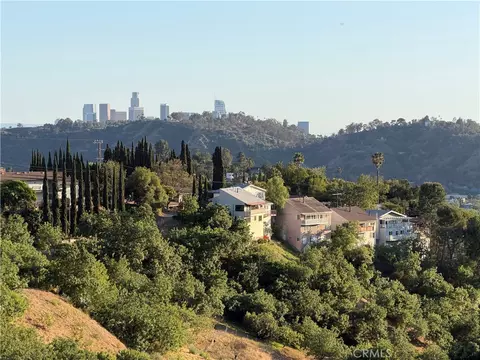 3744 Parrish Ave, Los Angeles, CA 90065