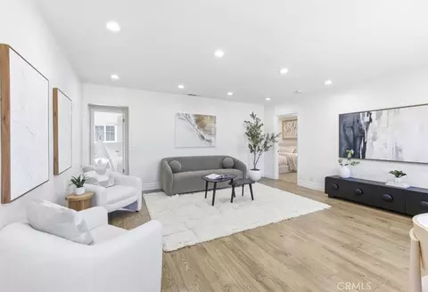 2118 W 177th, Torrance, CA 90504