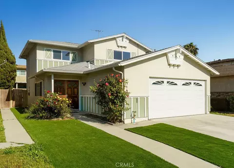 17412 Nauset Ct, Carson, CA 90746