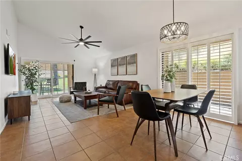 72299 Blueridge Ct, Palm Desert, CA 92260