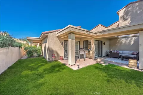 72299 Blueridge Ct, Palm Desert, CA 92260