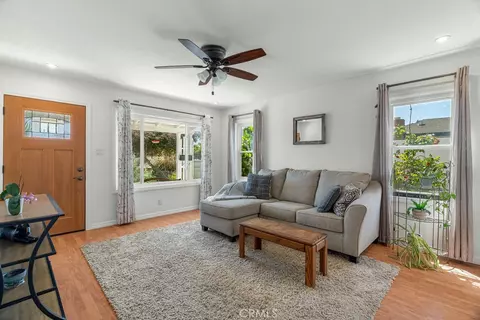 5039 W 132nd St, Hawthorne, CA 90250