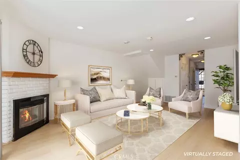 5844 Chapman, Garden Grove, CA 92845