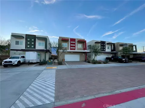68980 Via Eytel, Cathedral City, CA 92234