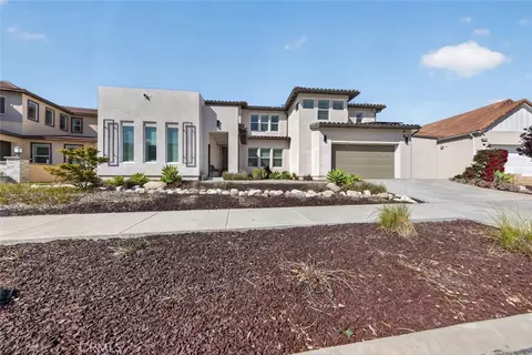 18779 Juniper Springs Dr, Canyon Country, CA 91321