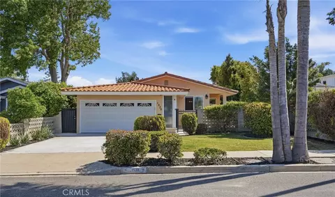 1530 21 St, Manhattan Beach, CA 90266