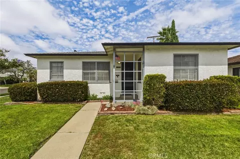 13250 Clyde Park Ave, Hawthorne, CA 90250